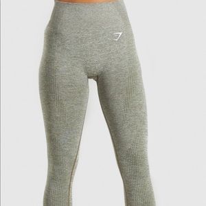 Vital seamless leggings